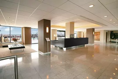 380 Mountain Rd #1714, Union City, NJ 07087 - Photo 22