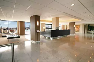 380 Mountain Rd, Union City, NJ 07087 - Photo 22