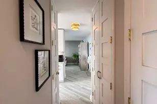 380 Mountain Rd, Union City, NJ 07087 - Photo 14