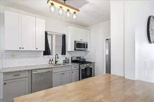140 Pearsall Ave, Jersey City, NJ 07305 - Photo 14