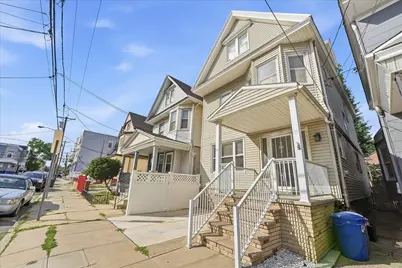 140 Pearsall Ave, Jersey City, NJ 07305 - Photo 40