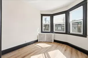 140 Pearsall Ave, Jersey City, NJ 07305 - Photo 20