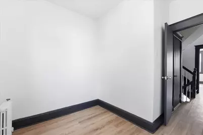 140 Pearsall Ave, Jersey City, NJ 07305 - Photo 24