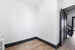 140 Pearsall Ave, Jersey City, NJ 07305 - Photo 24
