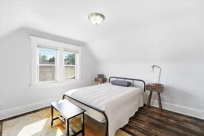 140 Pearsall Ave, Jersey City, NJ 07305 - Photo 28