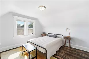 140 Pearsall Ave, Jersey City, NJ 07305 - Photo 28