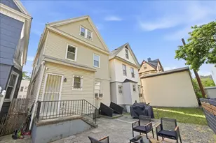 140 Pearsall Ave, Jersey City, NJ 07305 - Photo 36