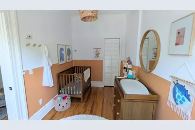 275 8th St #2, Jersey City, NJ 07302 - Photo 6