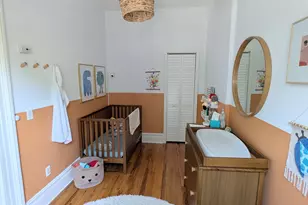 275 8th St, Jersey City, NJ 07302 - Photo 6