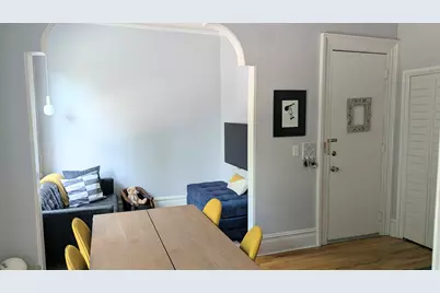 275 8th St #2, Jersey City, NJ 07302 - Photo 4