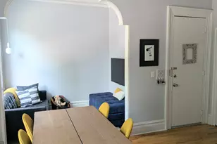 275 8th St, Jersey City, NJ 07302 - Photo 4