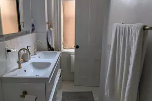 275 8th St, Jersey City, NJ 07302 - Photo 14