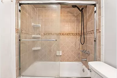 300 1st St #4S, Hoboken, NJ 07030 - Photo 10