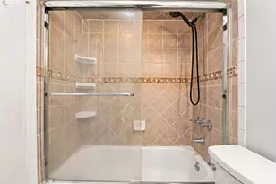300 1st St, Hoboken, NJ 07030 - Photo 10