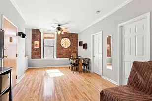 300 1st St, Hoboken, NJ 07030 - Photo 1