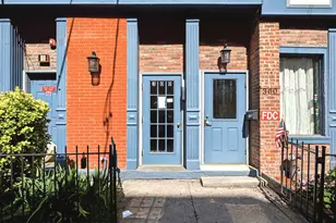 300 1st St, Hoboken, NJ 07030 - Photo 12