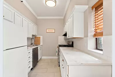 300 1st St #4S, Hoboken, NJ 07030 - Photo 4