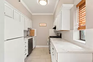 300 1st St, Hoboken, NJ 07030 - Photo 4