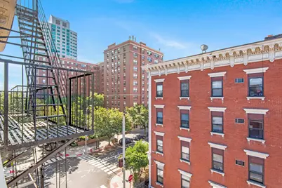 300 Hudson St #13, Hoboken, NJ 07030 - Photo 14
