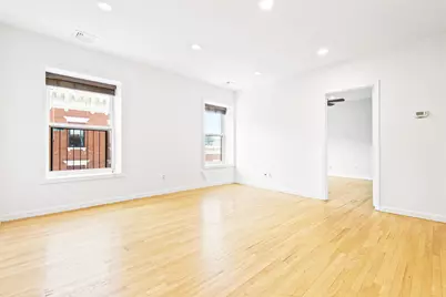 300 Hudson St #13, Hoboken, NJ 07030 - Photo 4