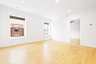 300 Hudson St, Hoboken, NJ 07030 - Photo 4