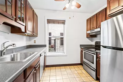 300 Hudson St #13, Hoboken, NJ 07030 - Photo 12