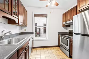 300 Hudson St, Hoboken, NJ 07030 - Photo 12
