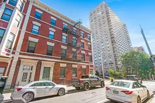300 Hudson St, Hoboken, NJ 07030 - Photo 1