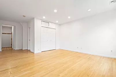 300 Hudson St #13, Hoboken, NJ 07030 - Photo 6
