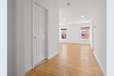 300 Hudson St #13, Hoboken, NJ 07030 - Photo 2