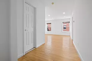 300 Hudson St, Hoboken, NJ 07030 - Photo 2