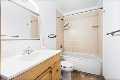 300 Hudson St #13, Hoboken, NJ 07030 - Photo 10