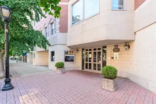 109 Jackson St, Hoboken, NJ 07030 - Photo 16