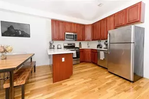 109 Jackson St, Hoboken, NJ 07030 - Photo 4