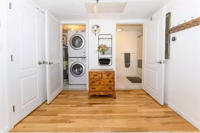 109 Jackson St #3F, Hoboken, NJ 07030 - Photo 8