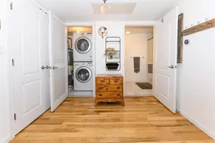 109 Jackson St, Hoboken, NJ 07030 - Photo 8