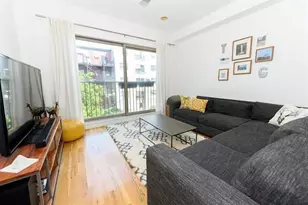 109 Jackson St, Hoboken, NJ 07030 - Photo 2