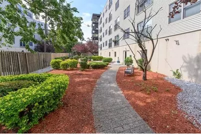 109 Jackson St #3F, Hoboken, NJ 07030 - Photo 14