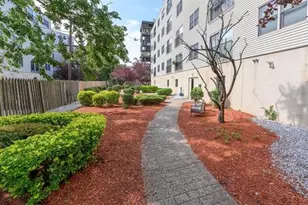 109 Jackson St, Hoboken, NJ 07030 - Photo 14
