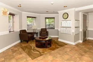 109 Jackson St, Hoboken, NJ 07030 - Photo 12