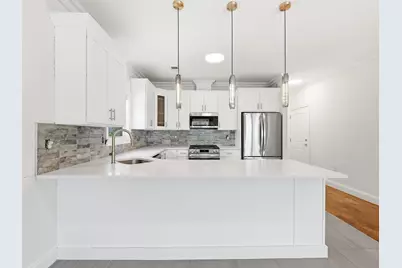 366 Whiton St #1, Jersey City, NJ 07304 - Photo 6