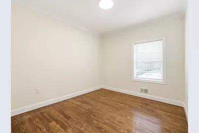 366 Whiton St #1, Jersey City, NJ 07304 - Photo 10