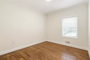 366 Whiton St, Jersey City, NJ 07304 - Photo 10