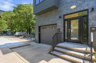 366 Whiton St, Jersey City, NJ 07304 - Photo 32