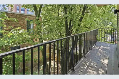 366 Whiton St #1, Jersey City, NJ 07304 - Photo 18