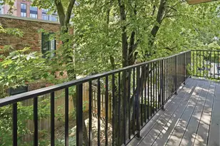 366 Whiton St, Jersey City, NJ 07304 - Photo 18