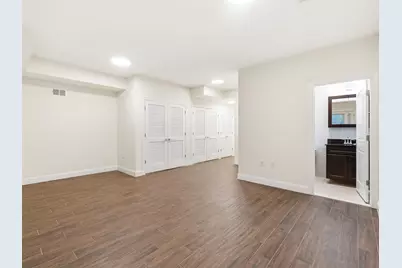 366 Whiton St #1, Jersey City, NJ 07304 - Photo 28