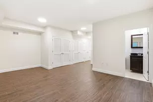 366 Whiton St, Jersey City, NJ 07304 - Photo 28
