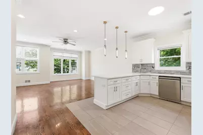 366 Whiton St #1, Jersey City, NJ 07304 - Photo 2