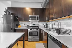 325 Palisade Ave, Jersey City, NJ 07307 - Photo 8